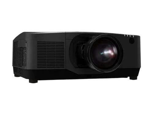 Sharp A175U (XPA175U) — vue 17
