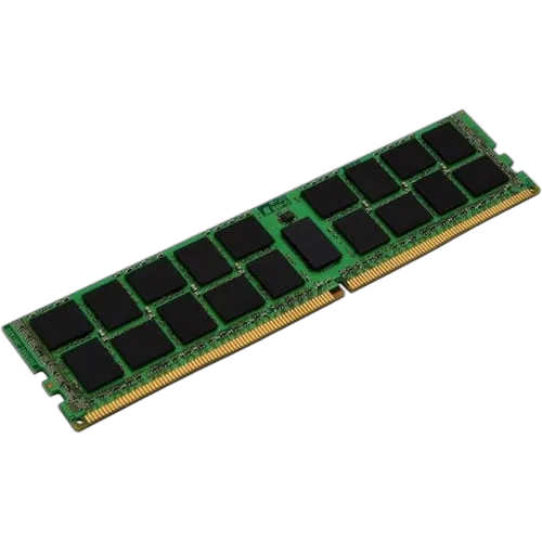 16GB DDR4-2666MHz Reg ECC Module 