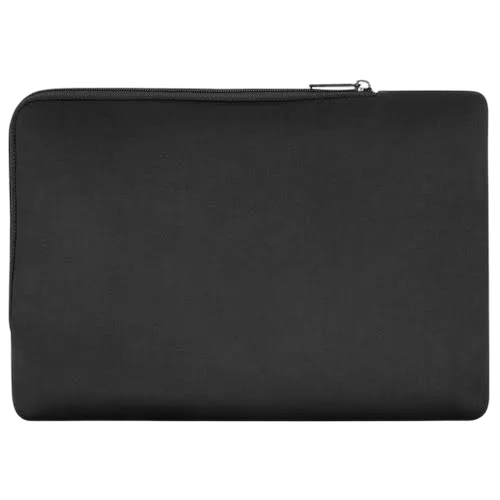 Targus TBS650GL Housse 11-12" MultiFit Sleeve avec EcoSmart - Noir