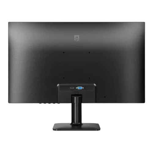 Philips 24E2N1100LB/00 - 23.8" FHD 100Hz VA 4ms Adaptive Sync — vue 10