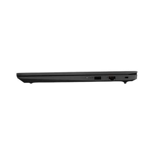 Lenovo NB V15 G4 R5-7520U — vue 11