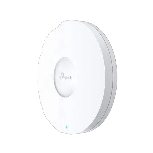 TP-Link AX3000 CEILING MOUNT DUAL-BAND