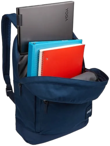Case Logic Sac à dos Sac Dress Blue pour PC 15.6" (CCAM1216) — vue 4