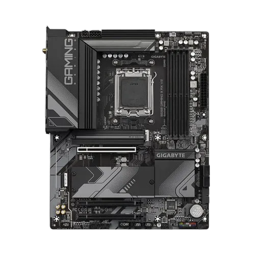 Gigabyte B650 GAMING X AX V2