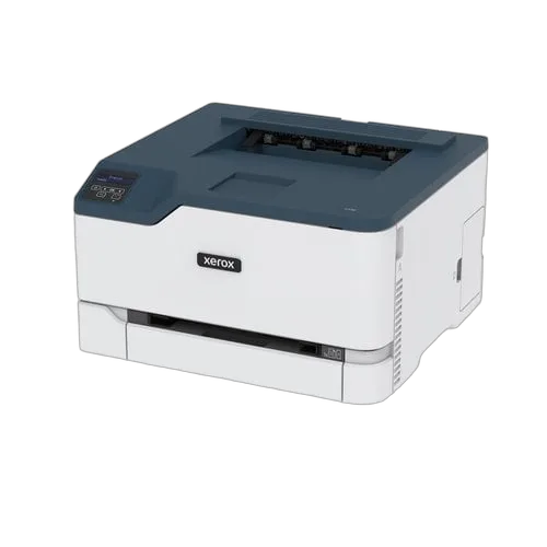Xerox C230 COLOR PRINTER — vue 7