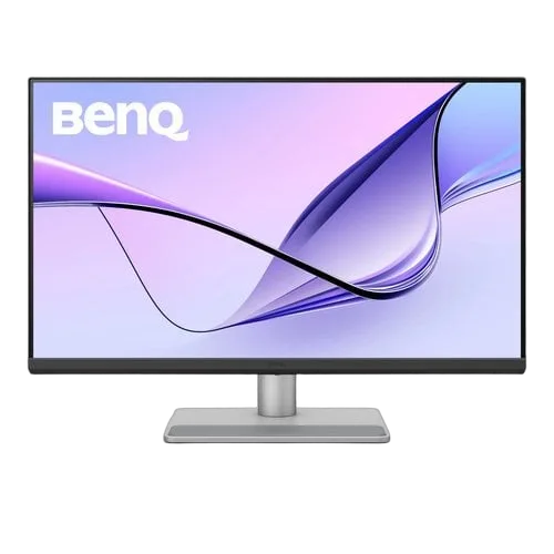 BenQ MA270UP 27" 4K 3840x2160 Monitor