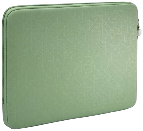 Case Logic Housse Ibira Laptop 14" Islay Green (IBRS214)