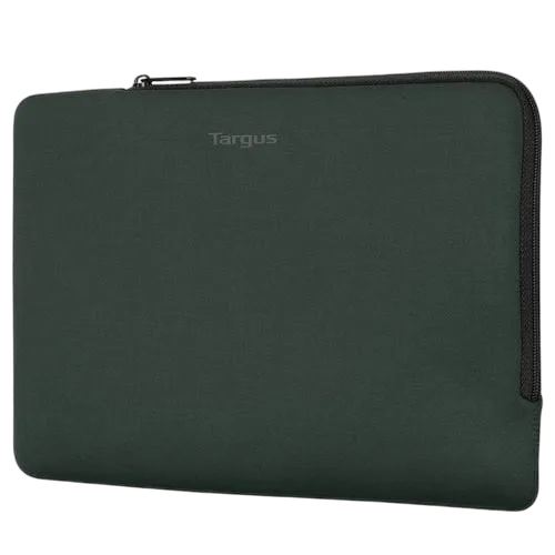 Targus TBS65005GL Housse Sleeve MultiFit 11-12" EcoSmart - Thym