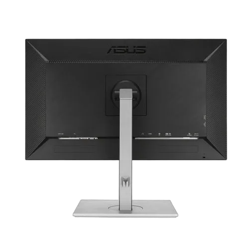 Asus ProArt PA278CV - 27" QHD IPS 100% sRGB & Rec709