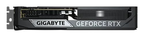 Gigabyte GeForce RTX 5060 Ti WINDFORCE 8G — vue 7