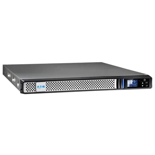 EATON MGE Eaton 5P 1150i Rack 1U G2