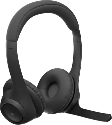 Logitech Zone 305 - Sans-Fil - Noir