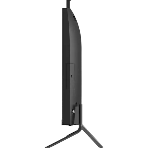 MSI Modern AM273Q AI 1UM-250FR - 27" QHD Ultra 5 125H 16Go 512Go W11P Noir — vue 5