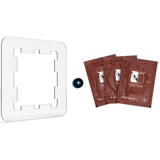 Noctua NT-H2 Pâte Thermique AM5 Edition - 3,5g