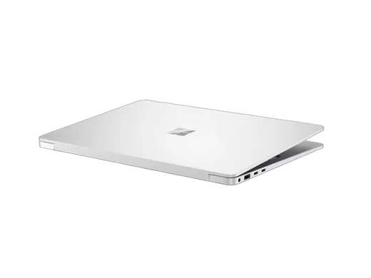 Microsoft Surface Laptop 7 - 13.8" Tactile 120Hz U7 266V 16Go 256Go W11P — vue 2