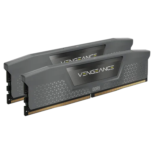 Corsair Vengeance DDR5 2x32GB 6000Mhz CL40