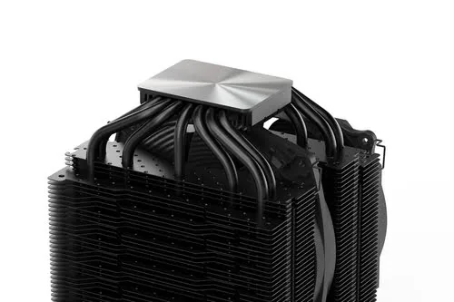 be quiet! Dark Rock Pro TR4 - BK023-Seconde Vie — vue 6