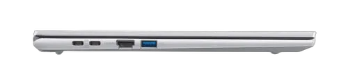 Acer Aspire Go - 15.6'' FHD Core 5 120U 16Go 512Go W11 — vue 6