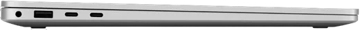 Microsoft Surface Mooreland - 15" Tactile 120Hz Snapdragon X Elite 16Go 512Go W11 — vue 4