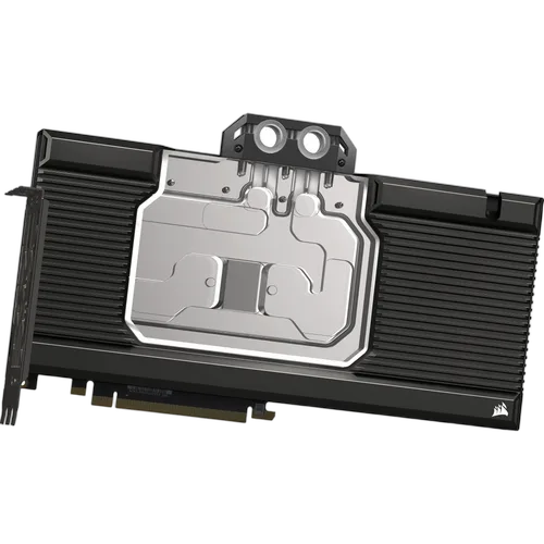 Waterblock Hydro X Series pour 4090 Suprim/Gaming