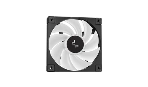 Deepcool LT360 ARGB
