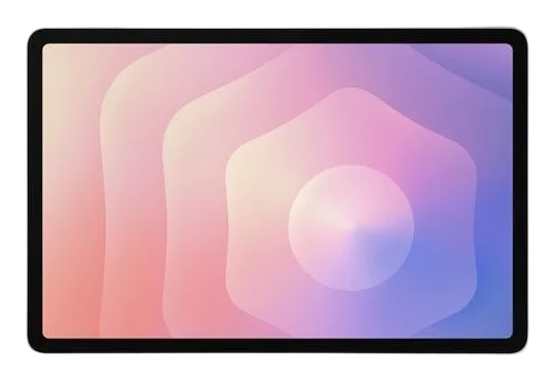 Samsung Galaxy Tab S11 Wi-Fi 256GB SILVER