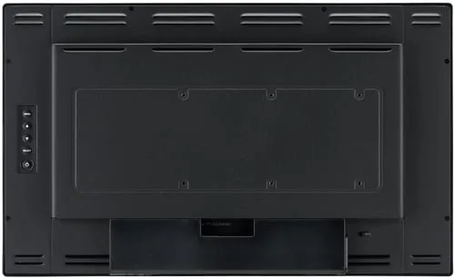 Iiyama TF2234MC-B7X - 21.5"/Tactile/FHD/IPS/8ms — vue 8