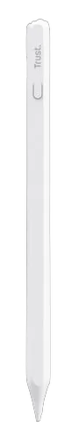 Trust Kyna Stylet actif pour iPad - Blanc — vue 6