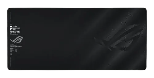 Asus ROG Sheath II - XXL - Noir