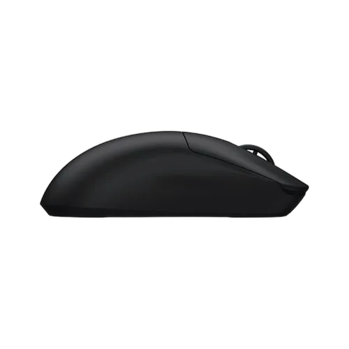 Hator Quasar 3S Ultima - Sans-Fil - RGB - Noir — vue 5