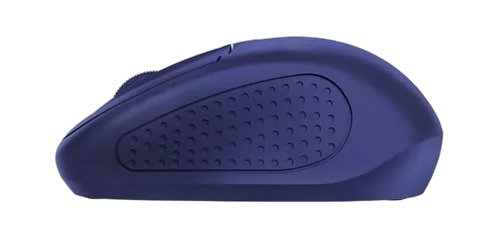 Trust Primo - Sans-Fil - Bleu — vue 4