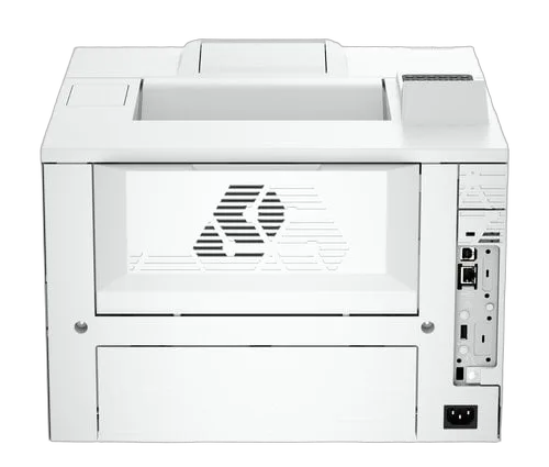 HP LASERJET ENT 5501DN PRINTER EUR — vue 5