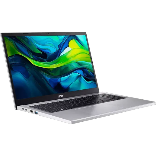 Acer Aspire Go 15 - 15.6" FHD Core 3 N355 8Go 512Go W11-Seconde Vie