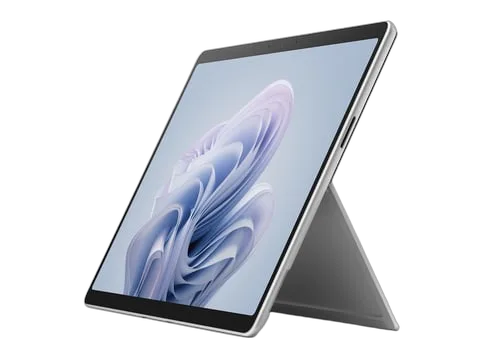 Microsoft Surface Pro10 13"/i7/32Go/512Go/5G/W11P