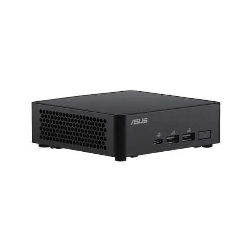 Asus NUC 14 Pro RNUC14RVKI300002I - Intel Core 3 100U M2 Nvme 4.0 Wifi/BT LAN 2.5G DDR5 SO-DIMM — vue 7