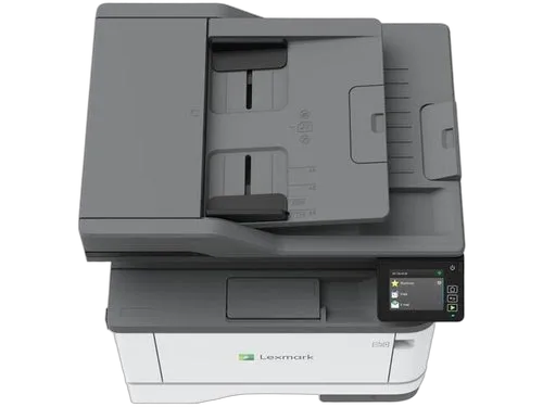 Lexmark MX331adn (29S0160) — vue 5