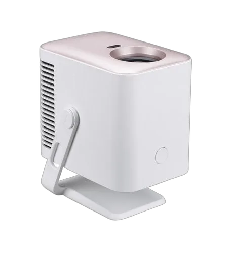 Acer QH31s (MR.JYQ11.001) — vue 4