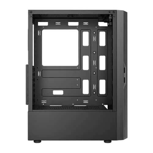 Antec AX20 - MT/Sans Alim/ATX, vue 6