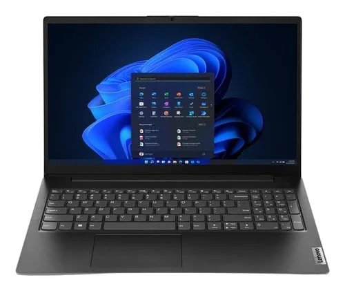 Lenovo V15 G4 - 15.6" FHD i5-13420H 16Go 512Go W11P — vue 1