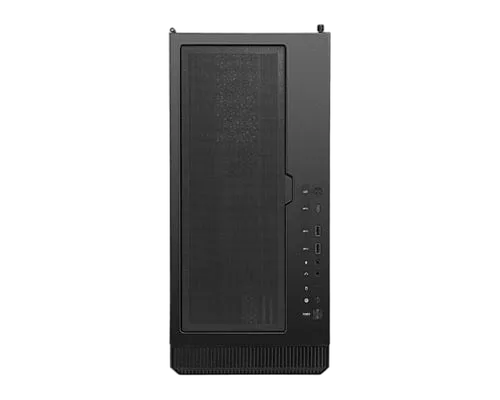 MSI MPG VELOX 100R-Seconde Vie