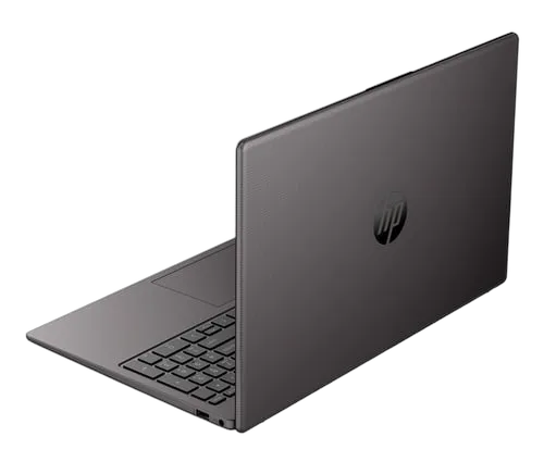 HP 255R G10 - 15.6" FHD R5-7535U 8Go 512Go W11 — vue 3