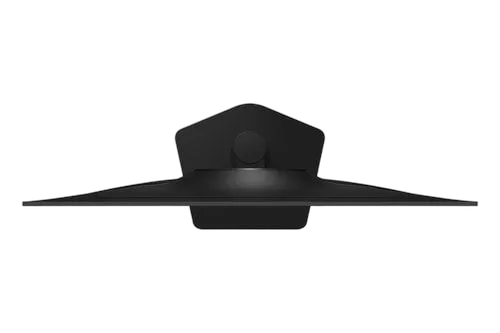 Samsung Odyssey G61SH - 27" OLED QHD 240Hz 0,03ms G-Sync FreeSync Premium — vue 5
