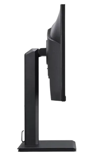 Acer VERO B227QE3BMIPRZXV 21.5IN — vue 4