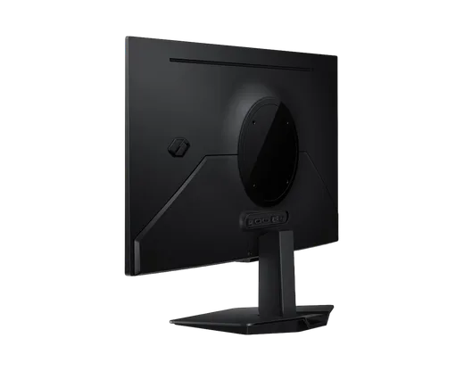 Samsung Odyssey OLED G5 - 27" QD-OLED QHD 180Hz 0.03ms Compatible G-Sync