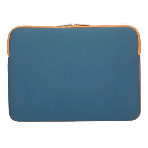 Targus Pulse II 13-14" EcoSmart Housse - Bleu