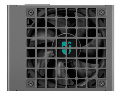 Deepcool SFX 750W - Cybenetics Platinum - GamerStorm PS750G — vue 5