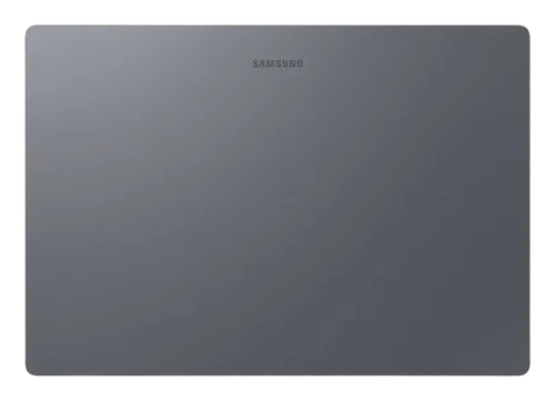 Samsung Galaxy Book6 -  16" tactile FHD+ Ultra 7 355 16Go 512Go W11 — vue 5