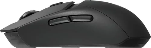 Logitech G309 Lightspeed - Sans-Fil - Noir