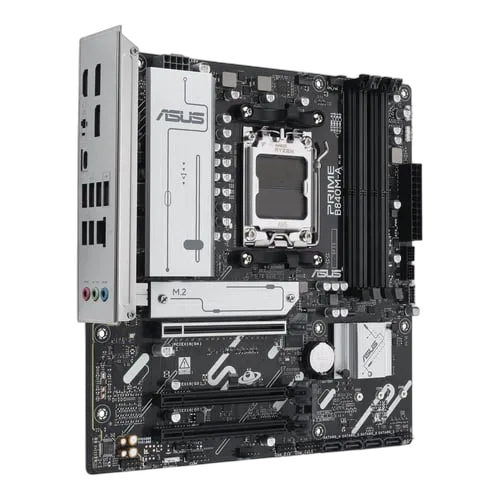 Asus PRIME B840M-A-CSM