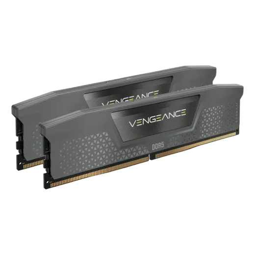 Corsair Vengeance DDR5 2x8GB 5200Mhz CL40 — vue 1